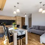 Giewont * كوشتيليسكا