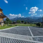 Giewont