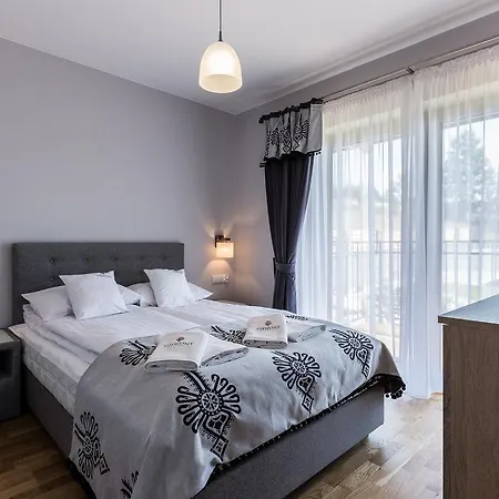 Giewont קושצ'ליסקו