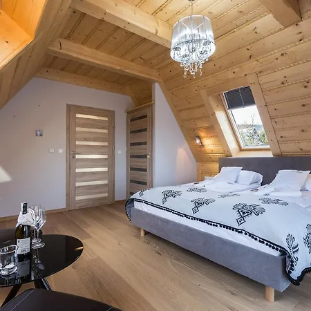 Giewont * קושצ'ליסקו